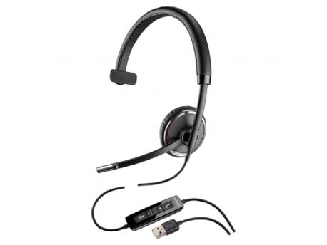 PLANTRONICS C510-M