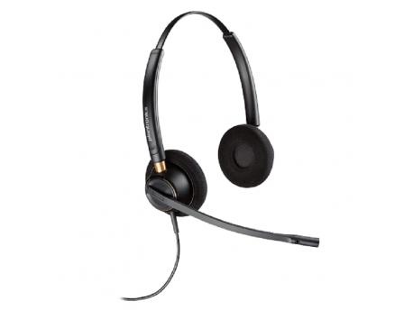 PLANTRONICS 501 HW520