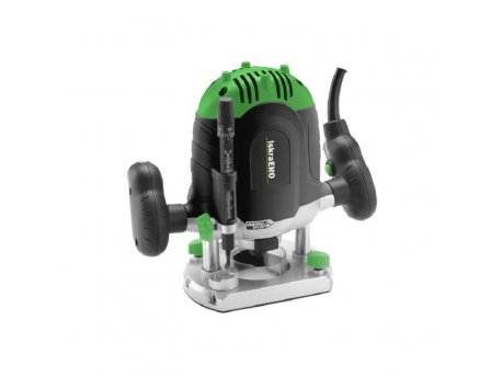ISKRA ERO električna glodalica 1600W IE-ER12-1600