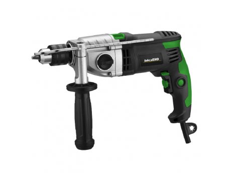 ISKRA ERO vibraciona bušilica 1050W IE-ED1050