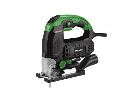 ISKRA ERO ubodna testera 710W IE-JS710