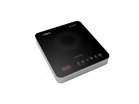 ISKRA Indukciona ploča za kuvanje 2000W IC-2000Q