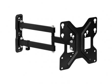 HAMA Thomson TV nosac WAB846 dve ruke 200 Audio i video oprema Audio i video oprema