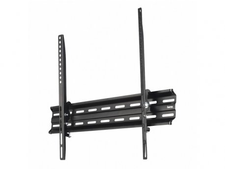HAMA LCD nosac, tilt, (32-75''), 600x400 crni
