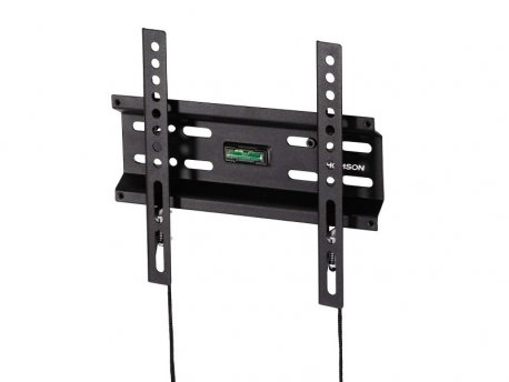 HAMA Thomson TV nosac WAB546 fiksni 200