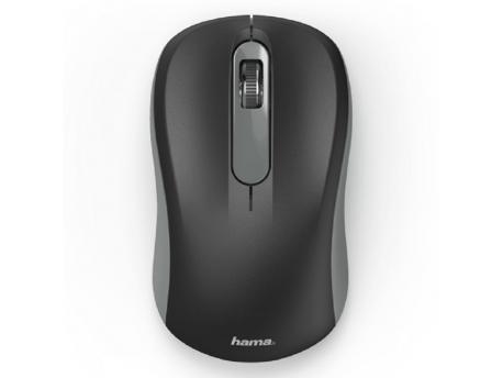 HAMA Bežični miš AMW 200