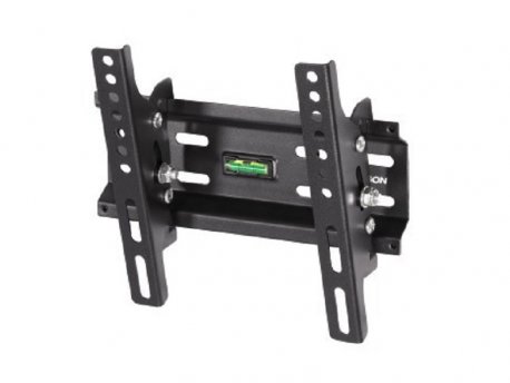 HAMA Thomson TV nosac WAB646 tilt 200x200
