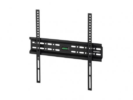 HAMA Thomson TV nosac WAB056 fiksni 400