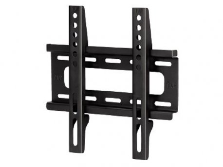 HAMA LCD nosac, fiksni, L, 117 cm (19-46''), crni VESA 200X200