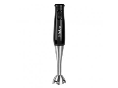 ISKRA Štapni mikser 700 W SW-288