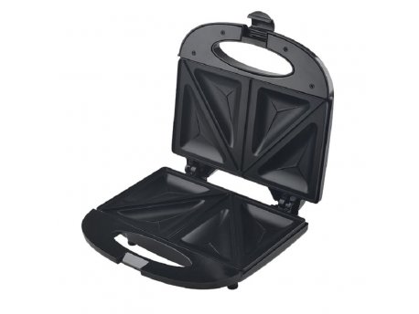 ISKRA Sendvič toster 800W SM-2-BL