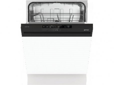 GORENJE GI641D60 OUTLET