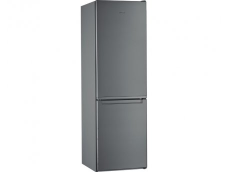 WHIRLPOOL W5 811E OX 1 kombinovani frižider