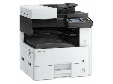 KYOCERA ECOSYS M4125idn sa postoljem (CB-472)