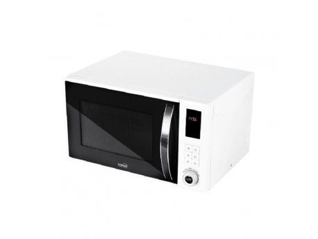 HOME Mikrotalasna pećnica 800W HG-MH23