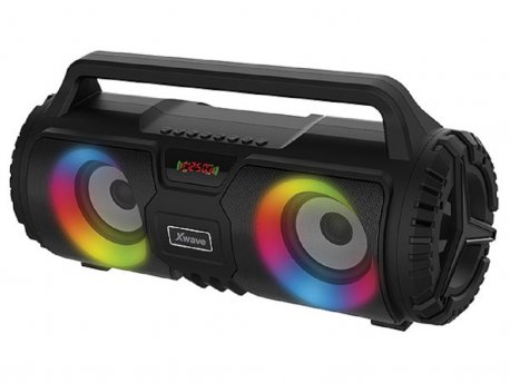 Xwave Zvucnik DJ 222