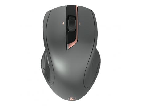 HAMA Bežični miš MW-800 (Crni)