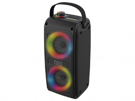Xwave Zvucnik DJ 333