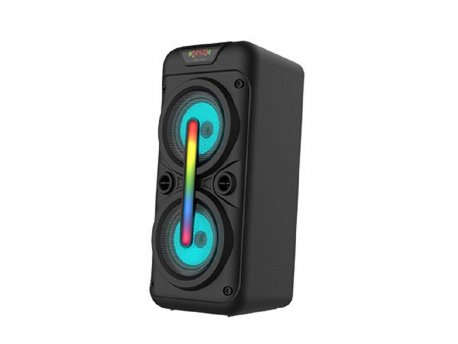 Xwave BT zvucnik DJ 555