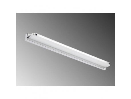 VESTA 145 ZIDNA LAMPA LED 9W 4000 IP44