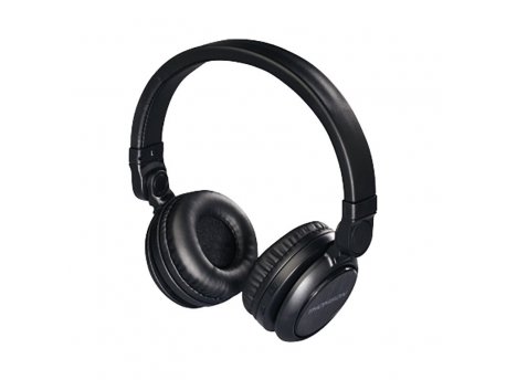 THOMSON Bežične Bluetooth Slušalice WHP-6007B