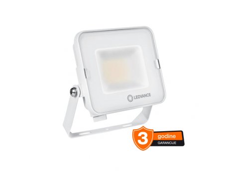 LEDVANCE LED reflektor 20W hladno bela