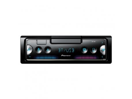 PIONEER Auto radio SPH-10BT