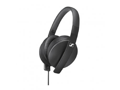 SENNHEISER Naglavne stereo slušalice HD300