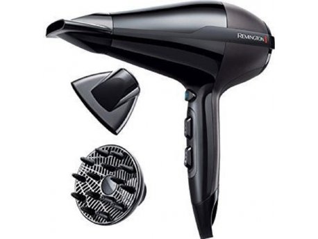 REMINGTON Fen za kosu PRO-Air AC5911 2200W