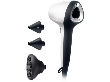 REMINGTON Fen za kosu AIR3D D7779