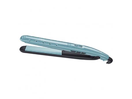 REMINGTON Presa za kosu Wet2Straight S7300