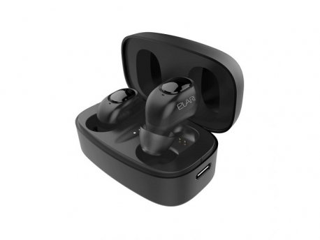 ELARI Bezicne TW slusalice EarDrops
