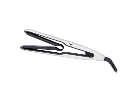 REMINGTON Presa za kosu Air Plates S7412