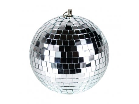 NEDIS Disko kugla 300 mm DL-MRBALL30