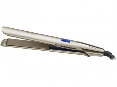 REMINGTON S8605 presa za kosu