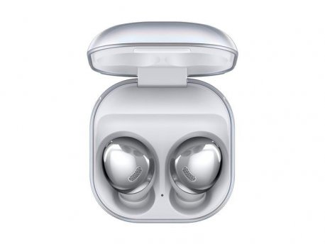 SAMSUNG Buds PRO BT slušalice