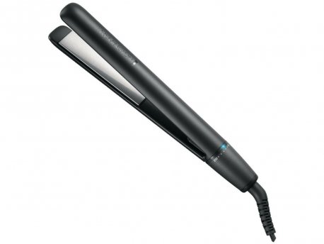 REMINGTON Presa za kosu S3700