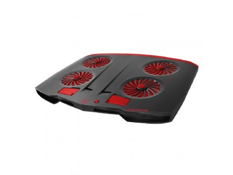 MAXELL Postolje za laptop 17'' MAX004