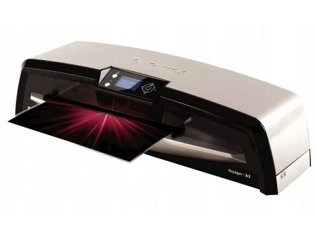 FELLOWES VOYAGER A3 5704201 kup