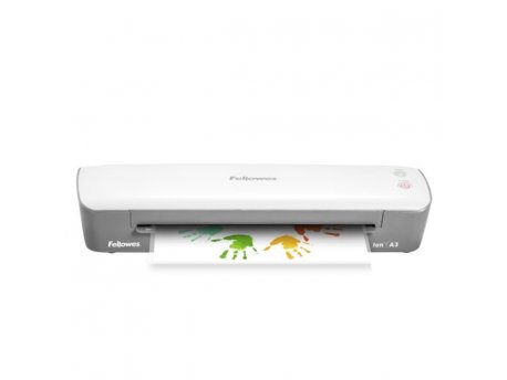 FELLOWES ION A3 4560201
