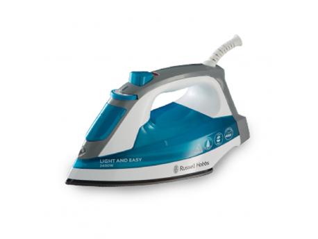 RUSSELL HOBBS Pegla Supreme Steam Light&Easy