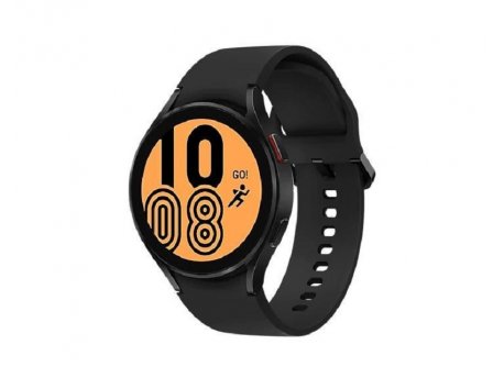 SAMSUNG Galaxy Watch 4 44mm, crni