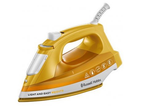 RUSSELL HOBBS Pegla 24800-56 Mango