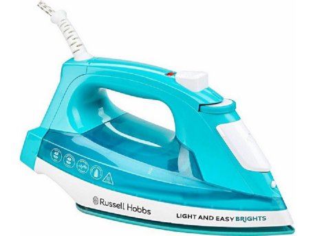 RUSSELL HOBBS Pegla 24840-56 2400W