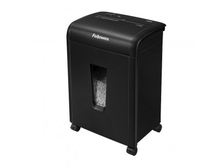 FELLOWES 62MC 4685201 kup