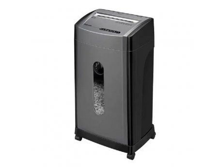 FELLOWES 46 MS 4817101 kup