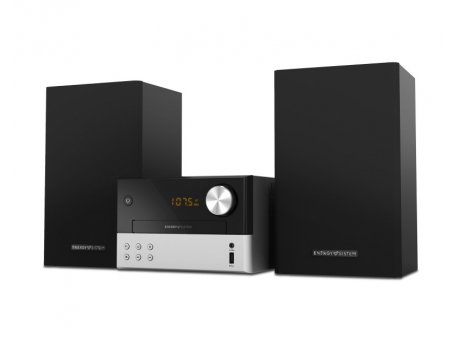 ENERGY SISTEM Home Speaker 7 Micro Hi-Fi zvučnik