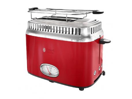 RUSSELL HOBBS Toster 21680-56