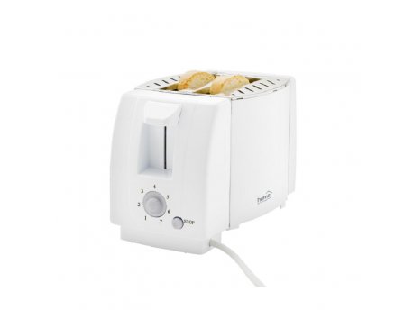 HOME Toster 750W HG-KP01