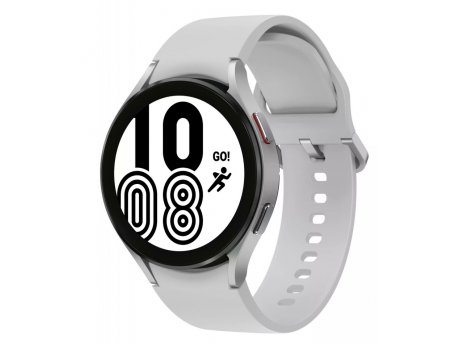 SAMSUNG Galaxy Watch 4 44mm, srebrni